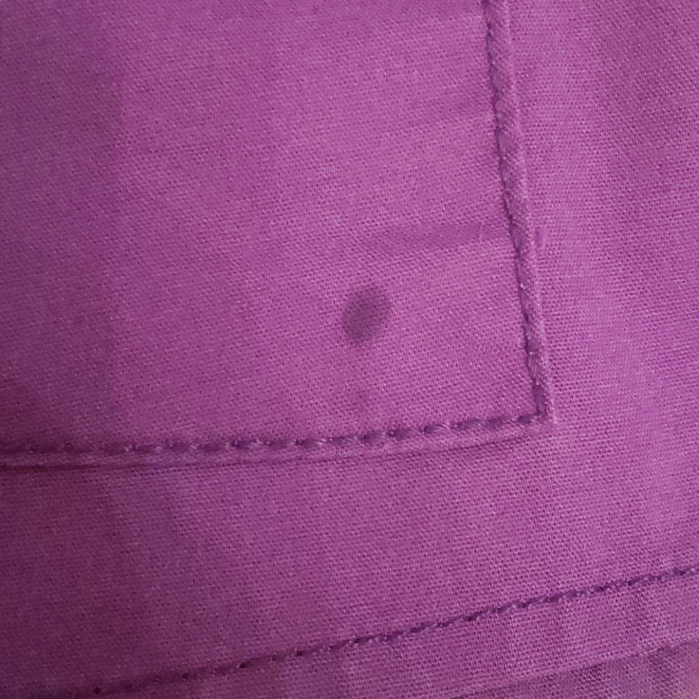 Scrub Set - Picture 3 of 6